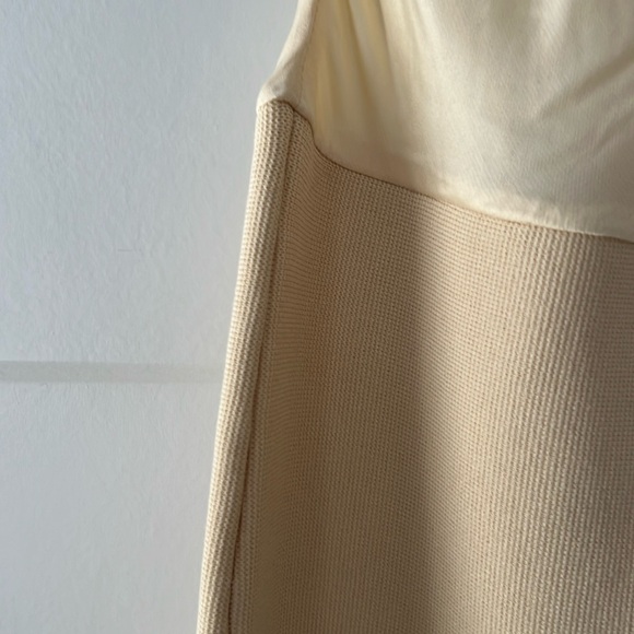 Knit dress - Picture 4 of 5